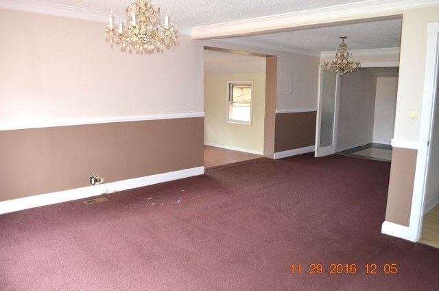 973 W Market St, Smithfield, NC 27577
