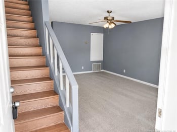 973 Odom Dr, Fayetteville, NC 28304
