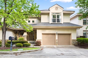 97302 Dobbs , Chapel Hill, NC 27517