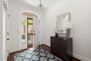97302 Dobbs , Chapel Hill, NC 27517