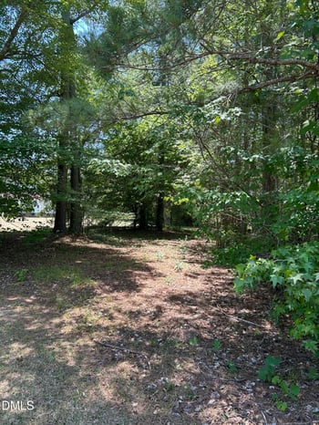 9731 Old Middlesex Rd, Middlesex, NC 27557