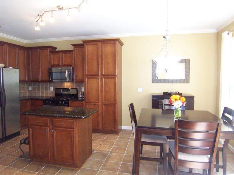 9732 Renfield Dr, Raleigh, NC 27613