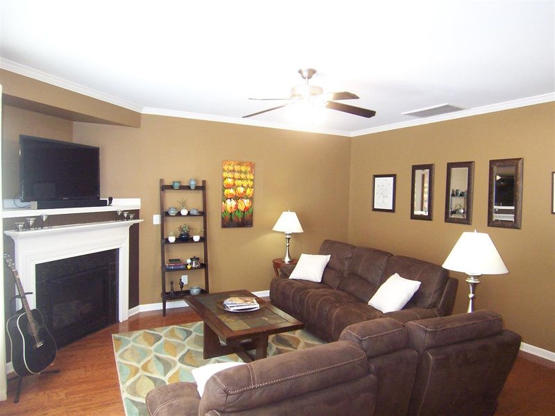 9732 Renfield Dr, Raleigh, NC 27613