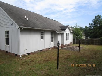 9739 Gooden Dr, Fayetteville, NC 28314