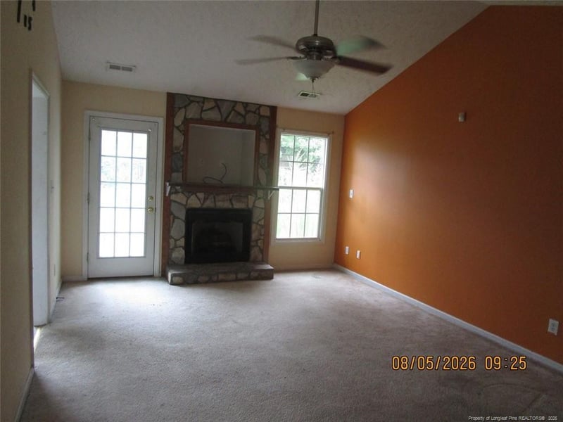9739 Gooden Dr, Fayetteville, NC 28314