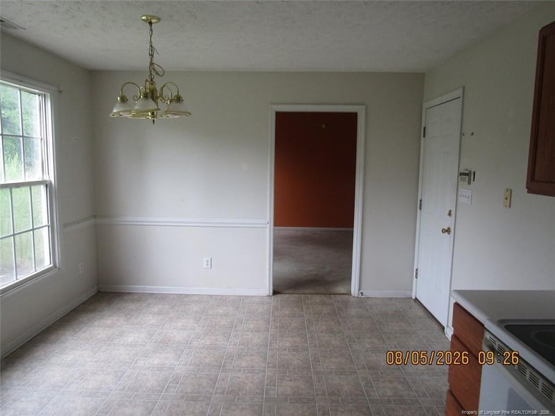 9739 Gooden Dr, Fayetteville, NC 28314