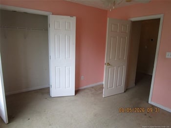 9739 Gooden Dr, Fayetteville, NC 28314