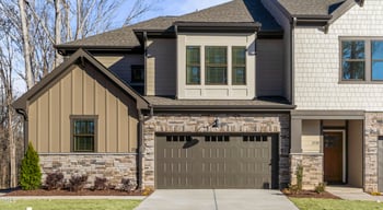 974 Double Helix Rd, Apex, NC 27523