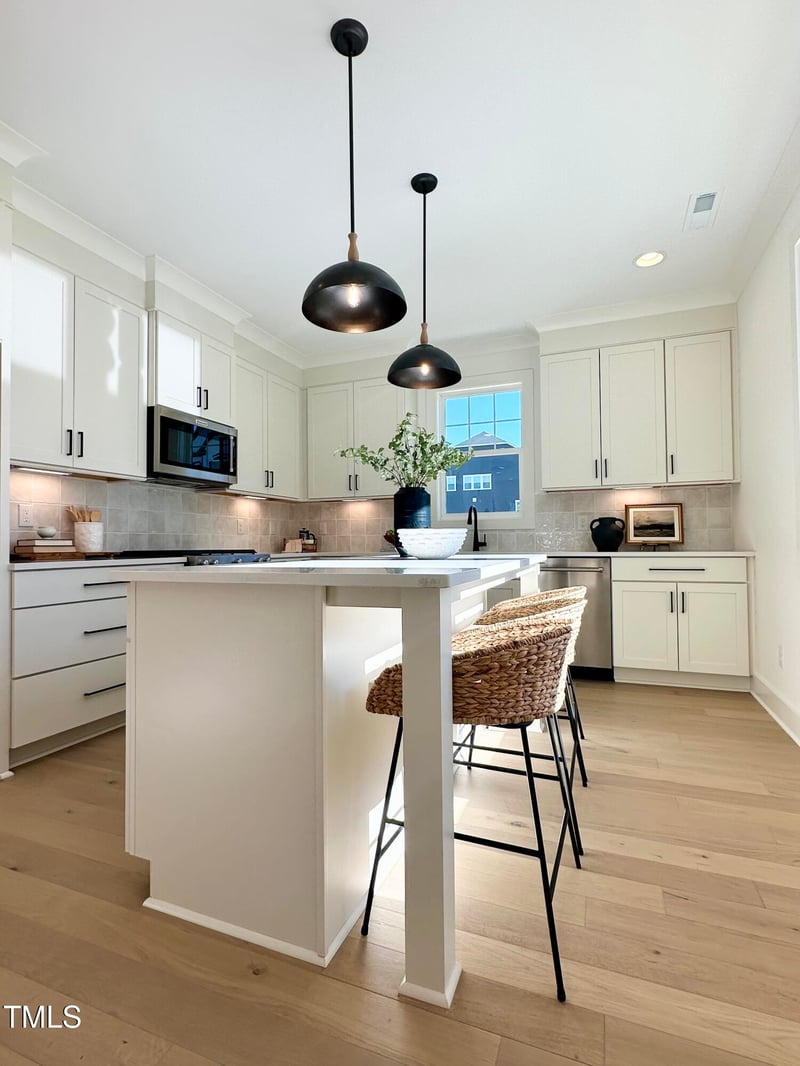 974 Double Helix Rd, Apex, NC 27523
