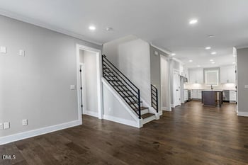 974 Double Helix Rd, Apex, NC 27523