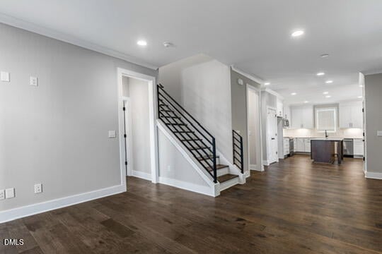 974 Double Helix Rd, Apex, NC 27523