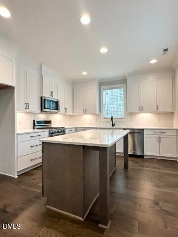 974 Double Helix Rd, Apex, NC 27523