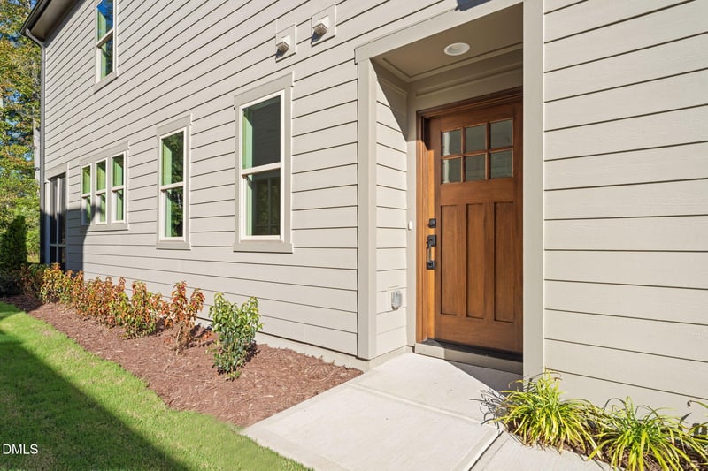 974 Double Helix Rd, Apex, NC 27523