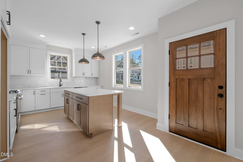 974 Double Helix Rd, Apex, NC 27523