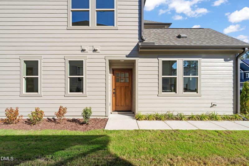 974 Double Helix Rd, Apex, NC 27523