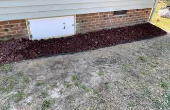 974 Eastman Rd, Fayetteville, NC 28314