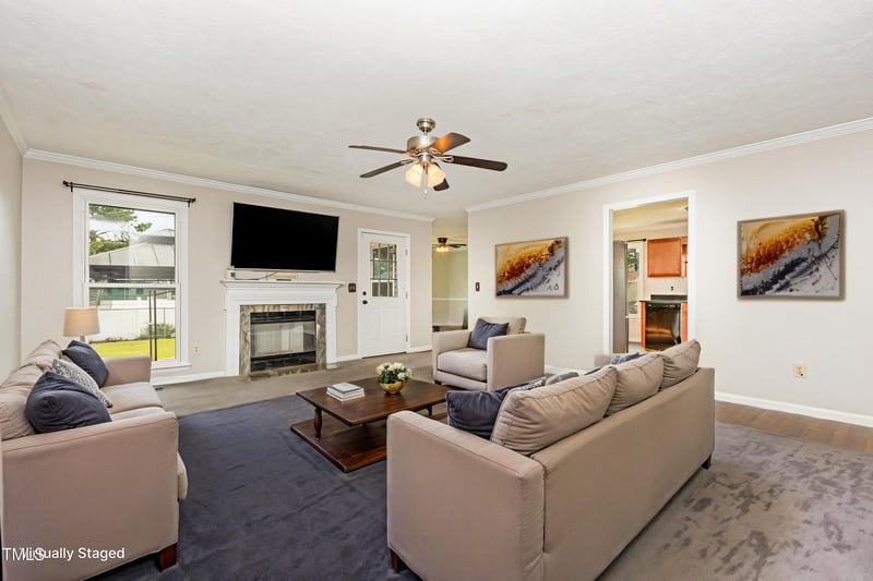 974 Eastman Rd, Fayetteville, NC 28314