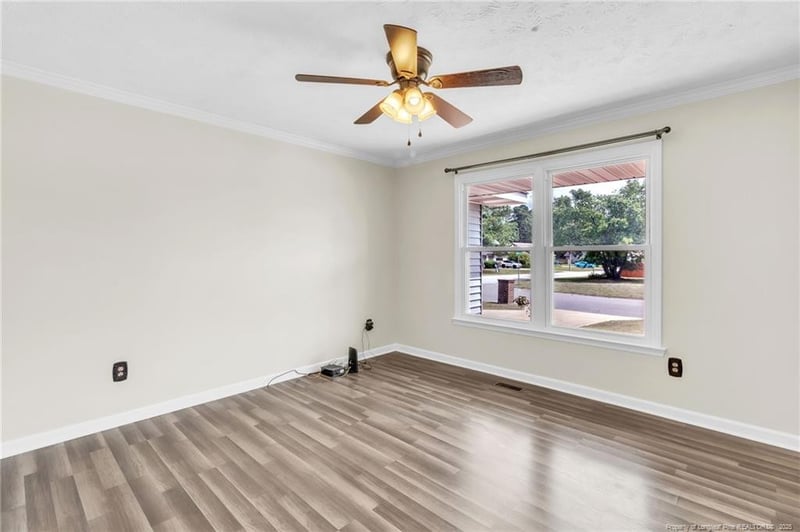 974 Eastman Rd, Fayetteville, NC 28314