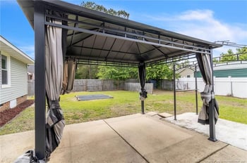 974 Eastman Rd, Fayetteville, NC 28314
