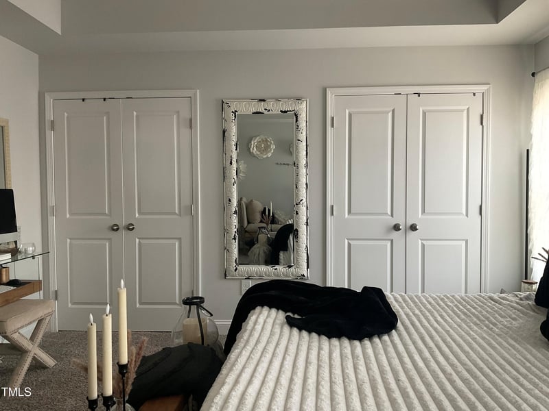 974 Gateway Commins Cir, Wake Forest, NC 27587