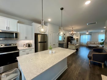 974 Gateway Commins Cir, Wake Forest, NC 27587