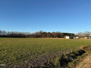 974 Hinnant Rd, Selma, NC 27576