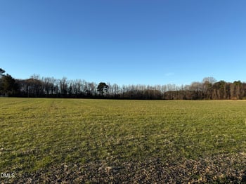 974 Hinnant Rd, Selma, NC 27576