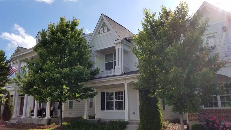 974 Shoofly Pa, Apex, NC 27502