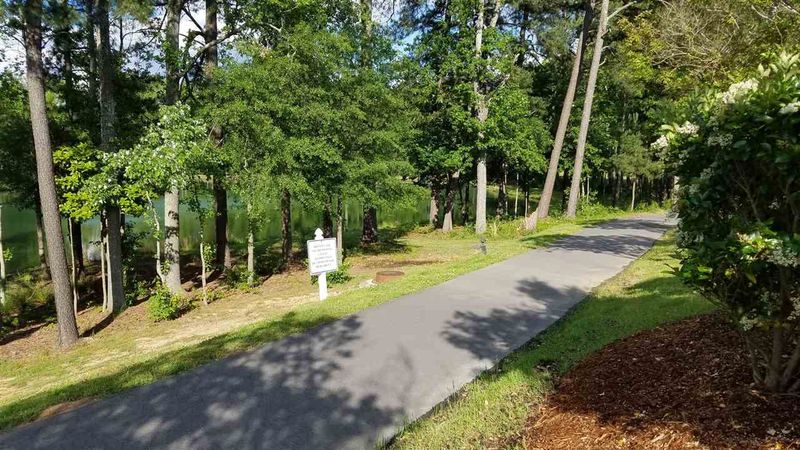 974 Shoofly Pa, Apex, NC 27502