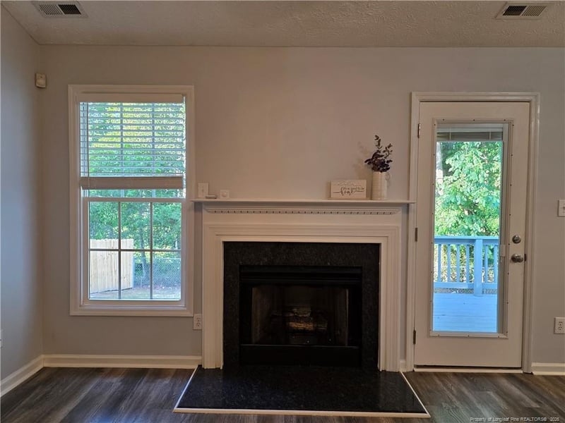 9740 Gooden Dr, Fayetteville, NC 28314
