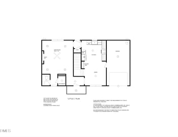9743 Gooden Dr, Fayetteville, NC 28314