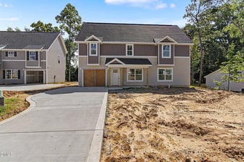 9744 Gooden Dr, Fayetteville, NC 28314