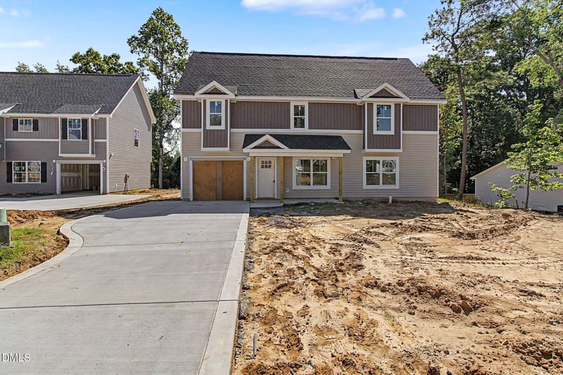 9744 Gooden Dr, Fayetteville, NC 28314