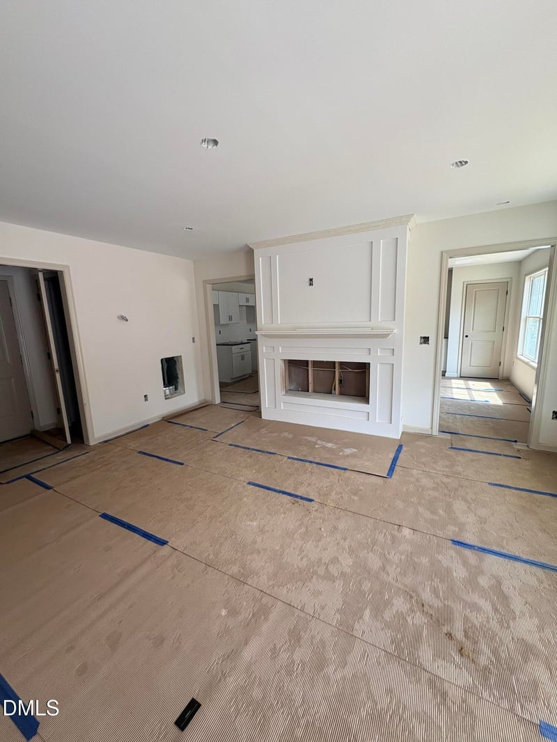 9744 Gooden Dr, Fayetteville, NC 28314