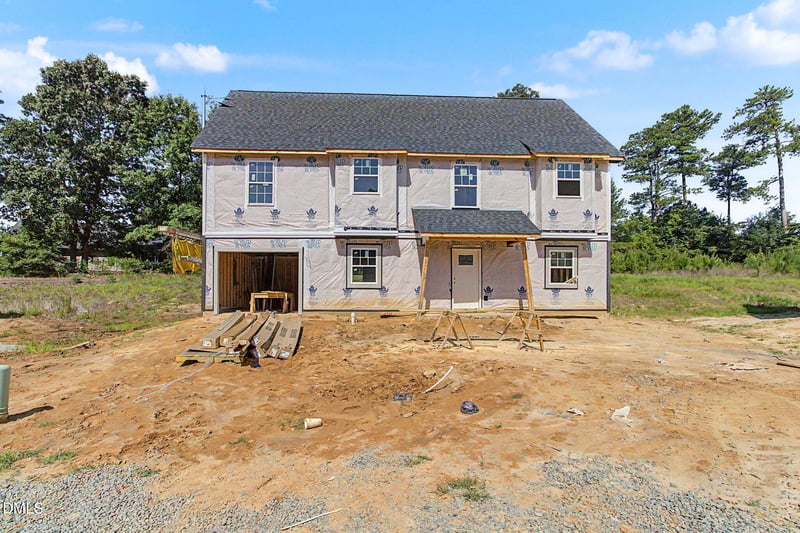 9747 Gooden Dr, Fayetteville, NC 28314
