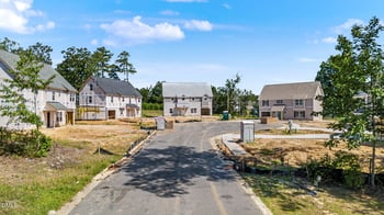 9747 Gooden Dr, Fayetteville, NC 28314