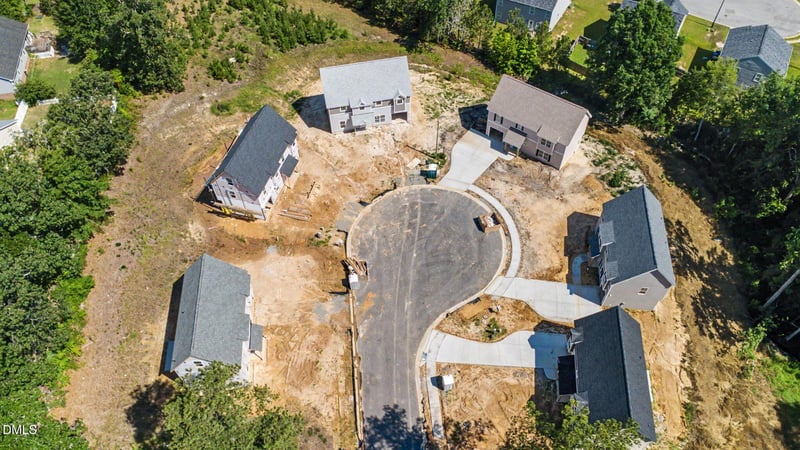 9748 Gooden Dr, Fayetteville, NC 28314