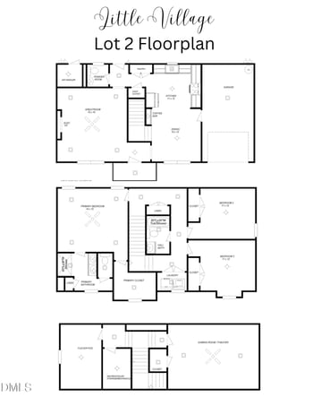 9748 Gooden Dr, Fayetteville, NC 28314