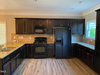 975 Branch Line Ln, Apex, NC 27502