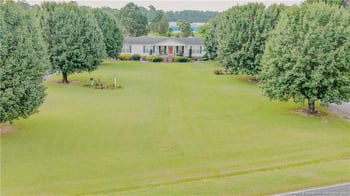 975 Hawley Rd, Dunn, NC 28334
