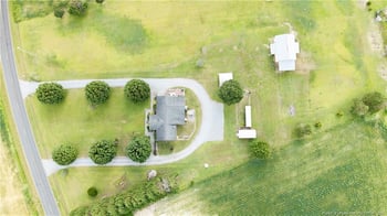 975 Hawley Rd, Dunn, NC 28334