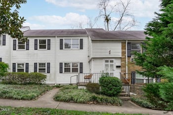 975 St Marys St, Raleigh, NC 27605