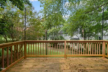 975 St Marys St, Raleigh, NC 27605