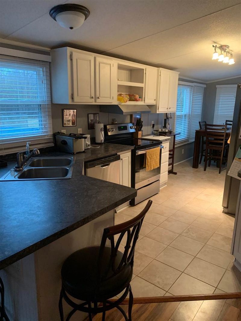 975 Tarboro Rd, Youngsville, NC 27596