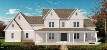975 Wilbon Rd, Holly Springs, NC 27540