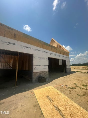 975 Wilbon Rd, Holly Springs, NC 27540