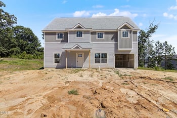 9751 Gooden Dr, Fayetteville, NC 28314