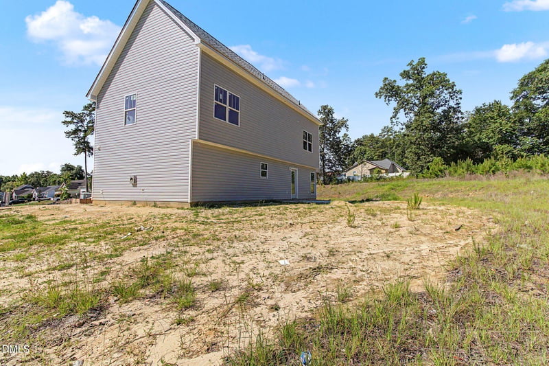 9751 Gooden Dr, Fayetteville, NC 28314