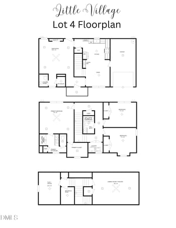 9751 Gooden Dr, Fayetteville, NC 28314