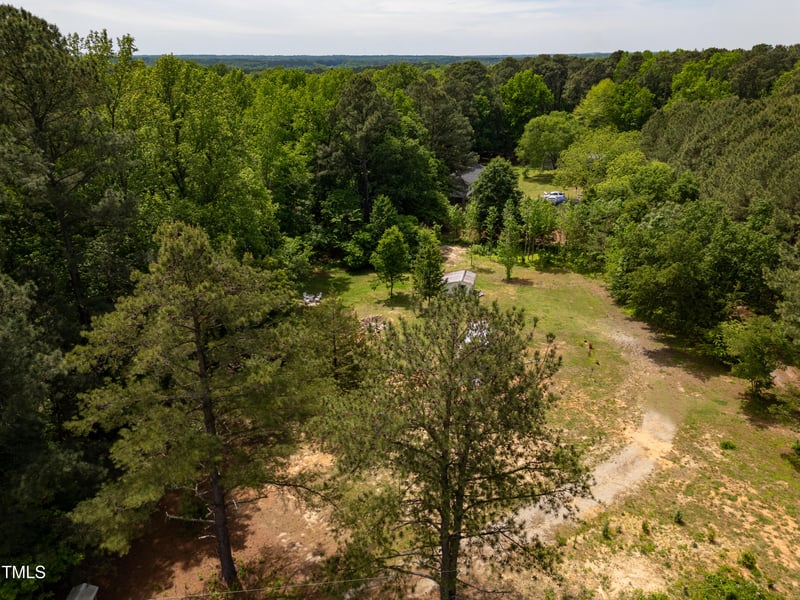 9751 Nc Highway 39, Middlesex, NC 27557